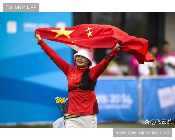 中国射箭女队在世界杯分站赛表现稳定多次闯入团体前四展现强劲实力 中国射箭女队在世界杯分站赛表现稳定多次闯入团体前四展现强劲实力