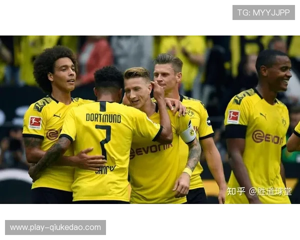 多特蒙德迎欧冠第200战里程碑 成为德国参赛次数第二多球队 多特蒙德迎欧冠第200战里程碑 成为德国参赛次数第二多球队