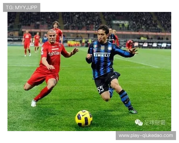 荷甲成立VAR裁判培训中心助力提升裁判执法专业化水平