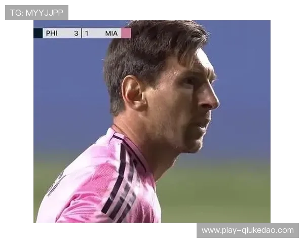 美职联球员健康问题引关注 球员协会呼吁优化客场赛程安排