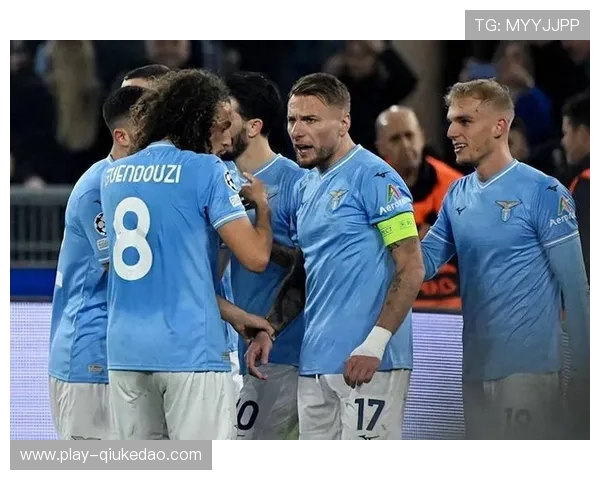 扎卡扳平埃弗顿，桑德兰与对手战成平局