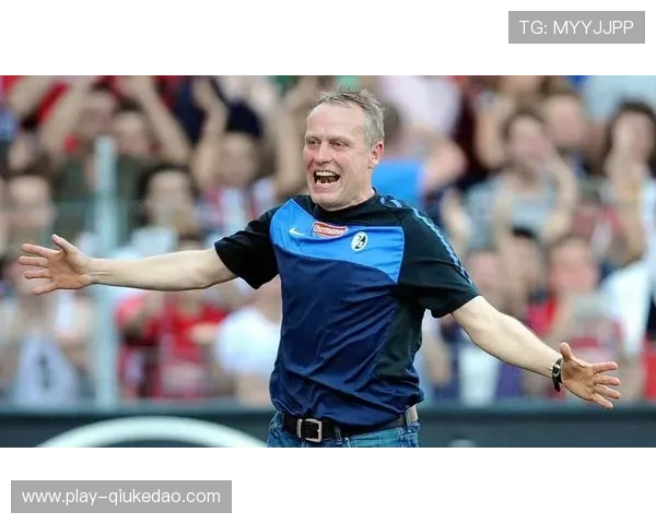 弗赖堡主帅施特赖希的战术微调收获成效