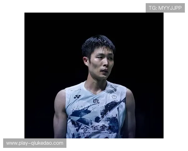 法汉对阵周天成：一场关乎总决赛席位的焦点之战