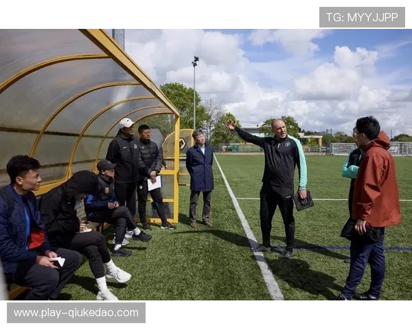 英超联盟与俱乐部联合声明:将加强青训项目历史背景审核机制 英超联盟与俱乐部联合声明:将加强青训项目历史背景审核机制