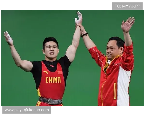 宁波大学接纳石智勇攻读博士,运动员学术深造通道拓宽 宁波大学接纳石智勇攻读博士,运动员学术深造通道拓宽