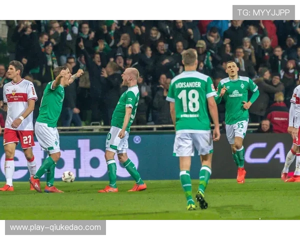 德甲与亚马逊云科技打造智能内容系统，多语言解说突破球迷文化界限