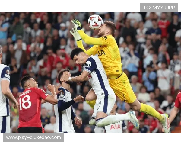 本-戴维斯破门，布罗比单刀扳平，热刺与桑德兰1-1握手言和