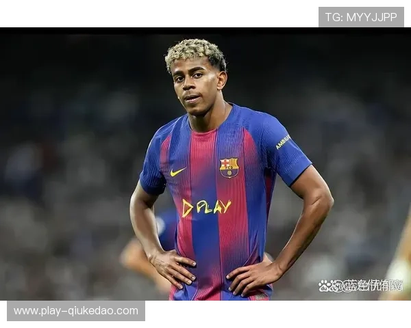 巴萨注册巴尔德吉至一线队，球员西超杯改穿19号