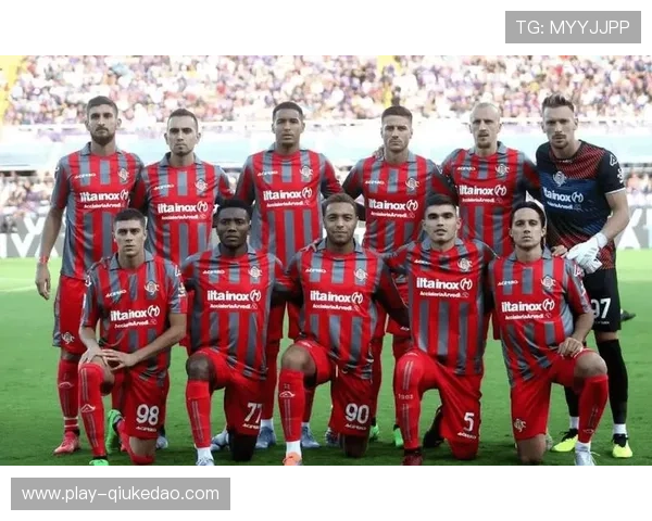 梅斯主场战洛里昂，保级六分战双方皆力求三分