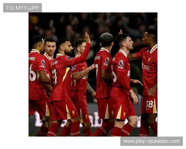 曼城欧冠投资：从新贵到豪门的蜕变