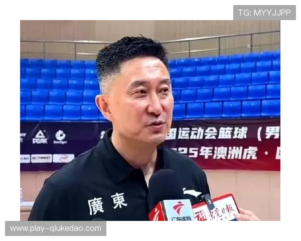 杜锋肯定球员努力,强调联赛漫长需调整 杜锋肯定球员努力,强调联赛漫长需调整