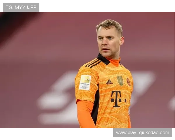 德甲门将出击成功率榜:诺伊尔居首 德甲门将出击成功率榜:诺伊尔居首