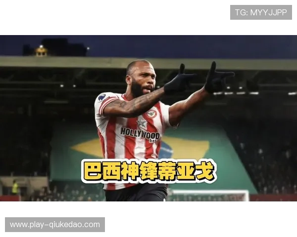 维拉新援拉扬专访:从巴西联赛到英超的适应与挑战 维拉新援拉扬专访:从巴西联赛到英超的适应与挑战