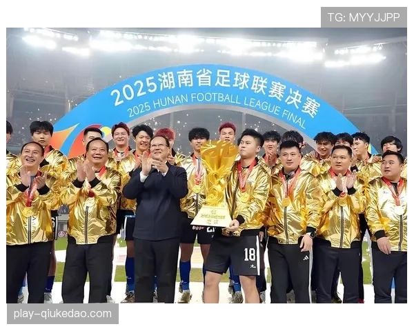 深度报道：2026年社区足球参与度报告显示，草根球场使用率较疫情前增长35%。